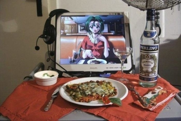 http://reho.st/preview/visboo.com/img/new//only_in_japan_05.jpg