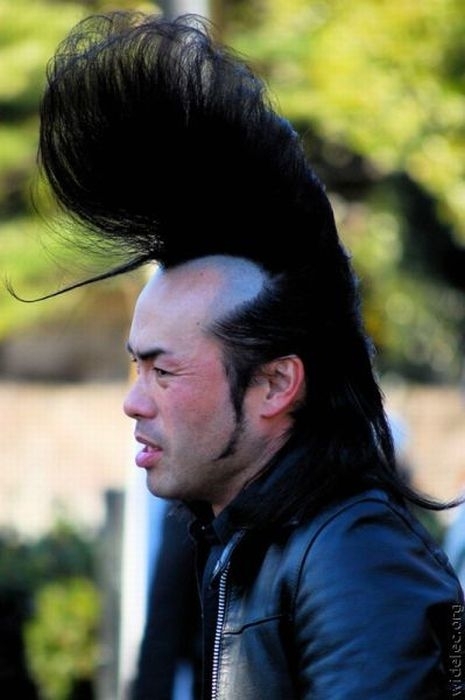 http://reho.st/preview/visboo.com/img/new//only_in_japan_07.jpg