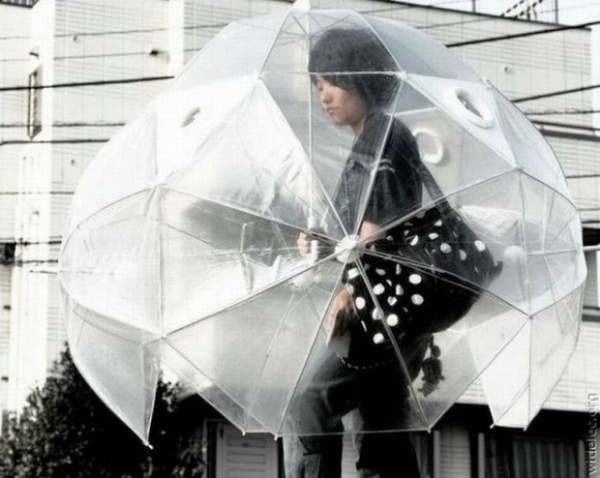 http://reho.st/preview/visboo.com/img/new//only_in_japan_09.jpg