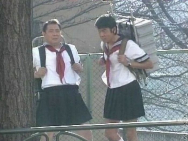 http://reho.st/preview/visboo.com/img/new//only_in_japan_11.jpg