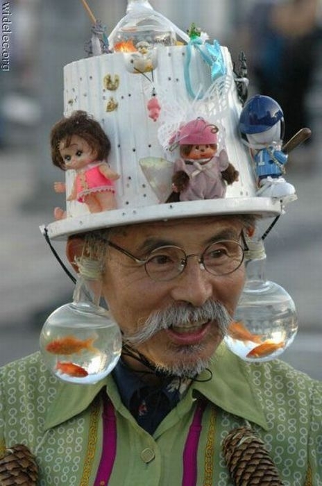 http://reho.st/preview/visboo.com/img/new//only_in_japan_13.jpg