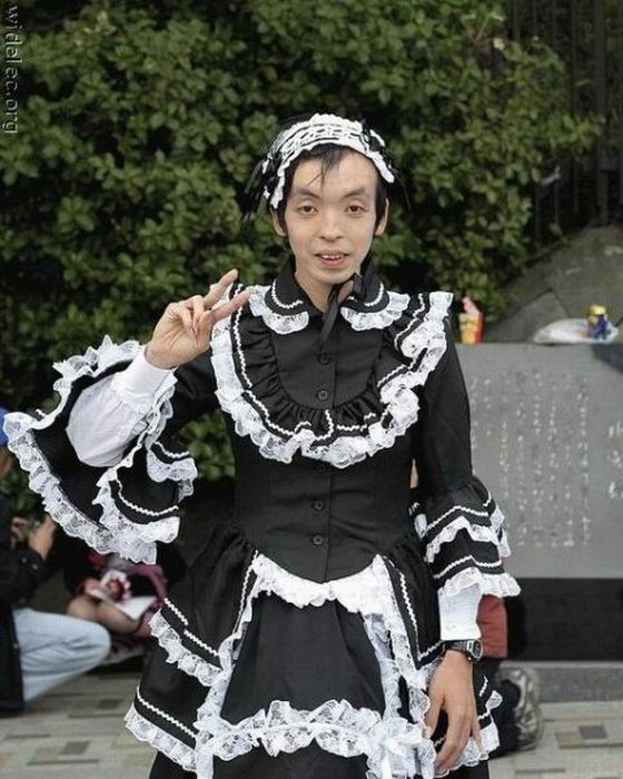 http://reho.st/preview/visboo.com/img/new//only_in_japan_14.jpg