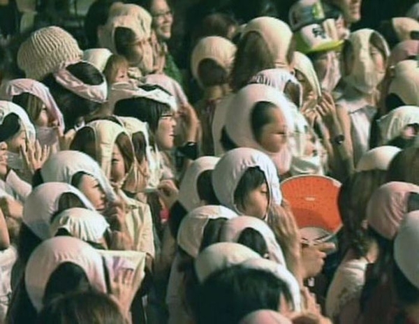 http://reho.st/preview/visboo.com/img/new//only_in_japan_30.jpg
