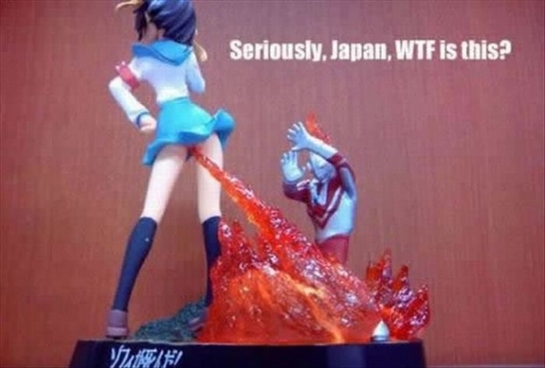 http://reho.st/preview/visboo.com/img/new//only_in_japan_37.jpg