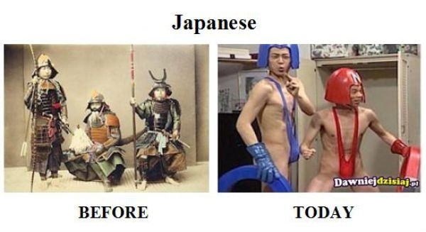 http://reho.st/preview/visboo.com/img/new//past_vs_present_640_28.jpg