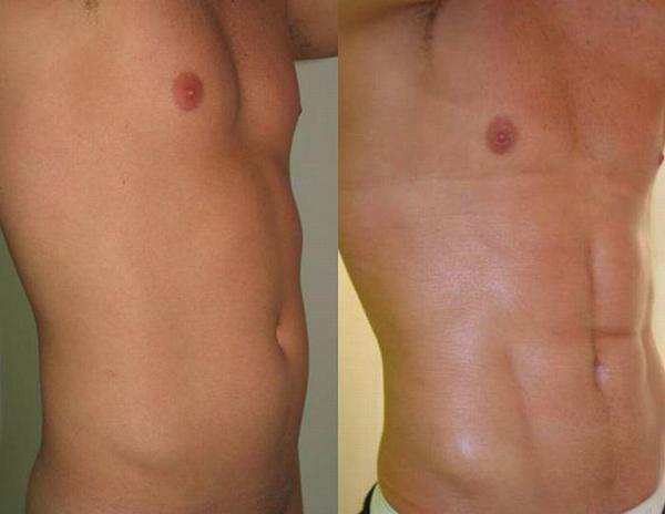 http://reho.st/preview/visboo.com/img/new/surgery_01.jpg