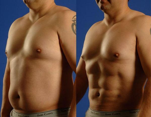 http://reho.st/preview/visboo.com/img/new/surgery_02.jpg