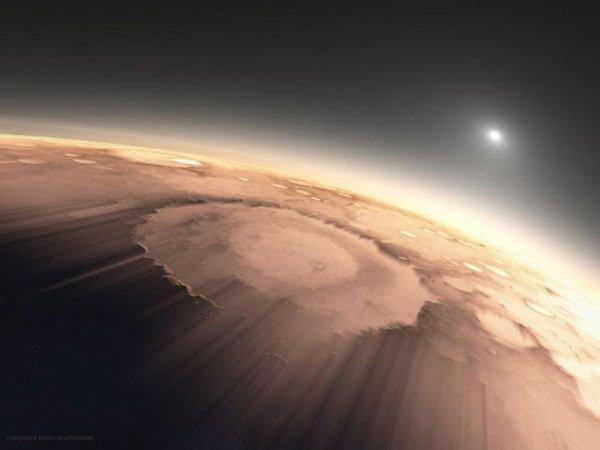 http://reho.st/preview/visboo.com/img/photos/Morning-on-Mars-001.jpg