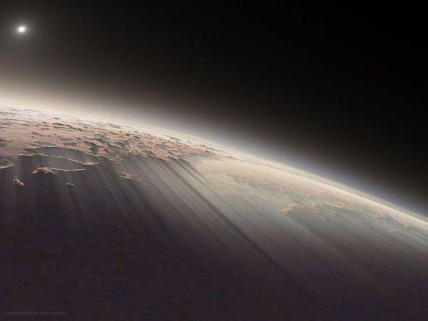 http://reho.st/preview/visboo.com/img/photos/Morning-on-Mars-002.jpg