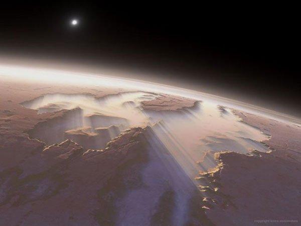 http://reho.st/preview/visboo.com/img/photos/Morning-on-Mars-003.jpg