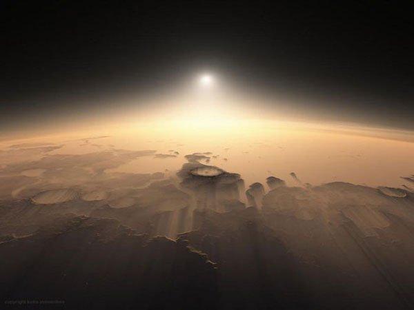http://reho.st/preview/visboo.com/img/photos/Morning-on-Mars-005.jpg