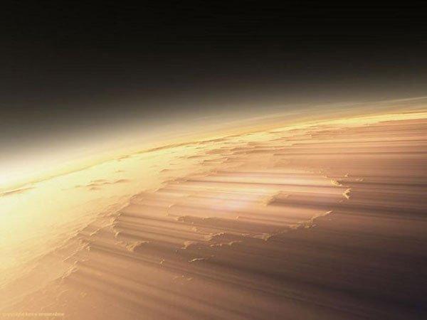 http://reho.st/preview/visboo.com/img/photos/Morning-on-Mars-006.jpg