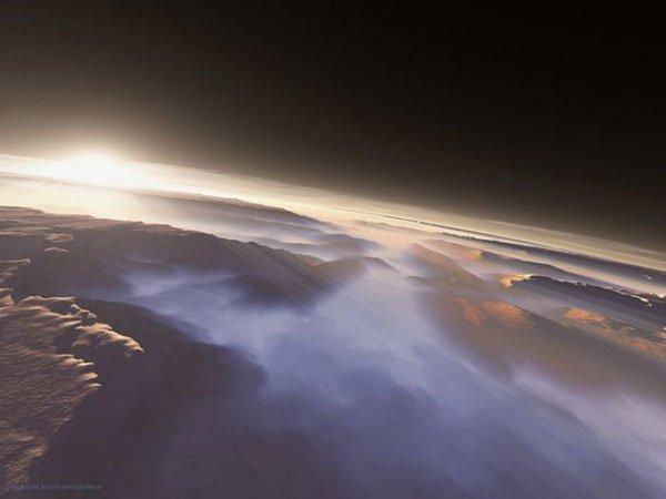 http://reho.st/preview/visboo.com/img/photos/Morning-on-Mars-007.jpg