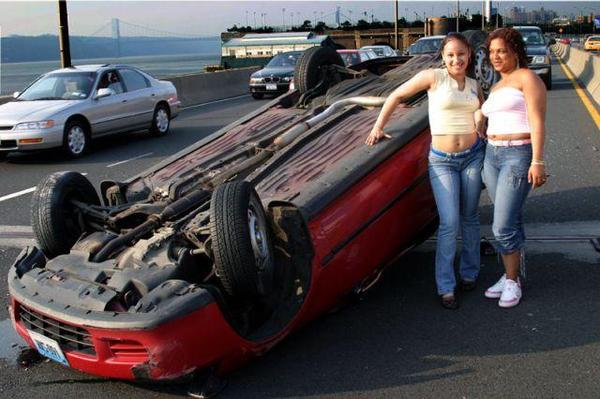 http://reho.st/preview/visboo.com/img/photos/women_and_cars_640_18.jpg