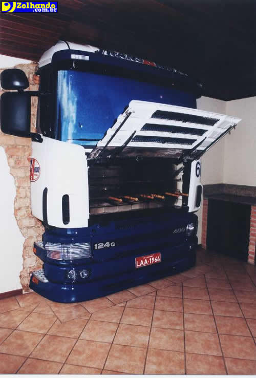 http://reho.st/preview/warnet.ws/img3/88/funpics_7.jpg