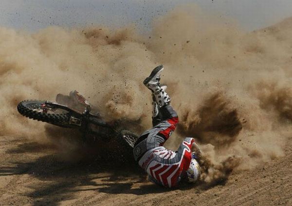 http://reho.st/preview/warnet.ws/img5/52/moto/27.jpg