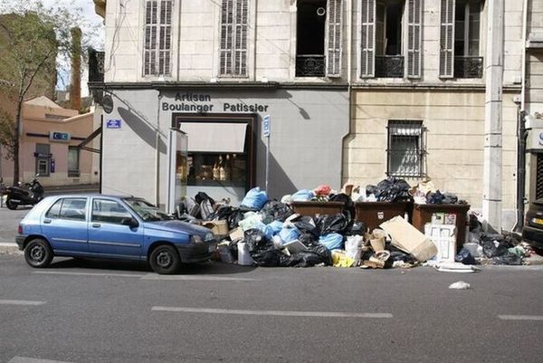 http://reho.st/preview/warnet.ws/img5/54/marsel/4.jpg