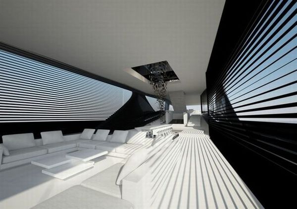 http://reho.st/preview/warnet.ws/img5/66/jaht/13.jpg