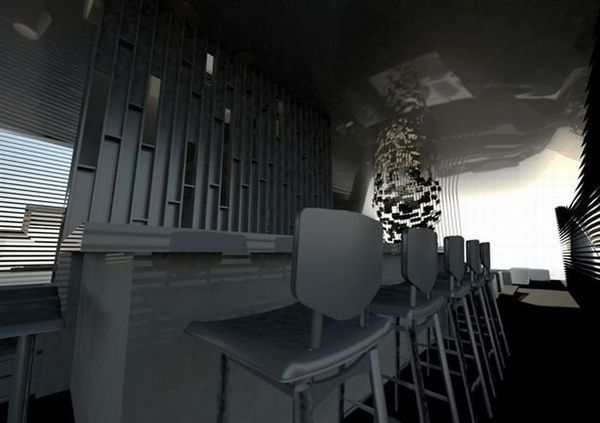 http://reho.st/preview/warnet.ws/img5/66/jaht/3.jpg