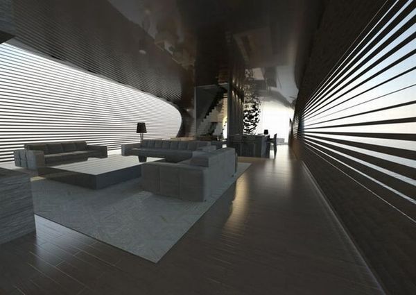 http://reho.st/preview/warnet.ws/img5/66/jaht/4.jpg