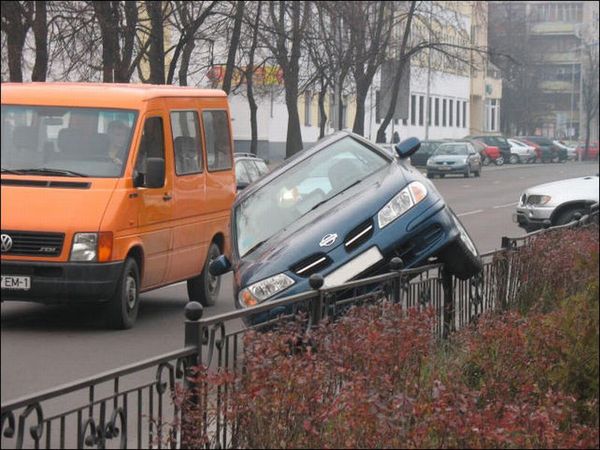 http://reho.st/preview/warnet.ws/img5/66/park/1.jpg