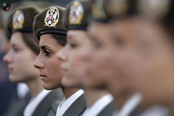http://reho.st/preview/warnet.ws/img5/66/sluzb/1.jpg