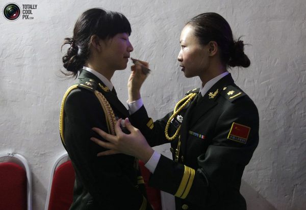 http://reho.st/preview/warnet.ws/img5/66/sluzb/11.jpg