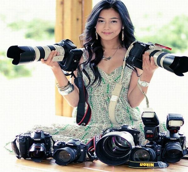 http://reho.st/preview/warnet.ws/img5/67/cam/1.jpg
