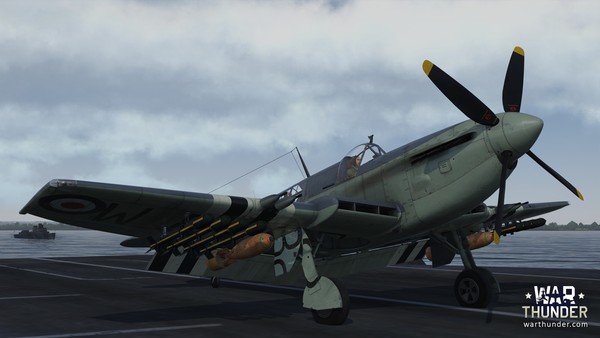 http://reho.st/preview/warthunder.com/upload/image/Dev%20Blog/firefly/Untitled_000000.jpeg