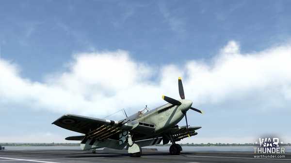 http://reho.st/preview/warthunder.com/upload/image/Dev%20Blog/firefly/Untitled_000006.jpeg