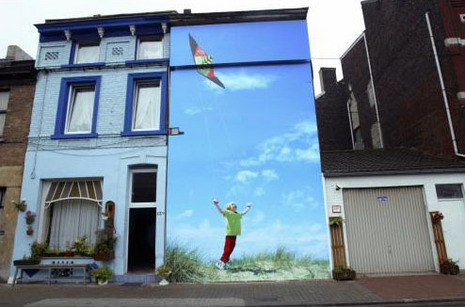 http://reho.st/preview/www.7sur7.be/static/FOTO/pe/14/15/11/large_730811.jpg