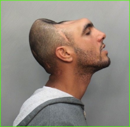 http://reho.st/preview/www.976musique.org/wp-content/uploads/half-head.jpg