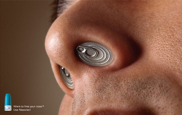 http://reho.st/preview/www.adsneeze.com/files/media/2/nasonex-campaign-1_0.jpg