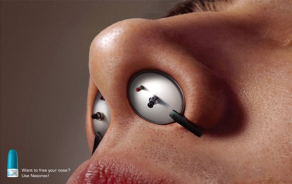 http://reho.st/preview/www.adsneeze.com/files/media/2/nasonex-campaign-3.jpg