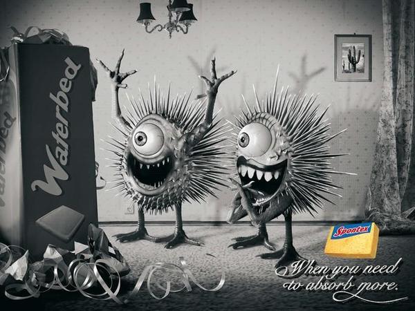 http://reho.st/preview/www.adsneeze.com/media/2007/06/spontex-super-1.jpg