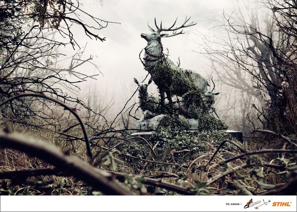 http://reho.st/preview/www.adsneeze.com/media/2008/01/stihl-ads.jpg