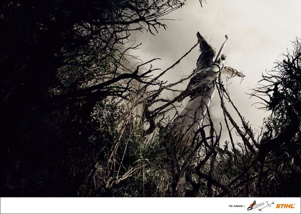 http://reho.st/preview/www.adsneeze.com/media/2008/01/stihl-ads2.jpg