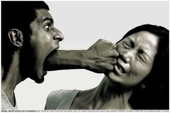 http://reho.st/preview/www.adsneeze.com/media/2008/05/verbal-abuse-1.jpg