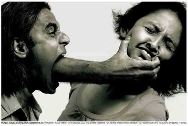 http://reho.st/preview/www.adsneeze.com/media/2008/05/verbal-abuse-2.jpg