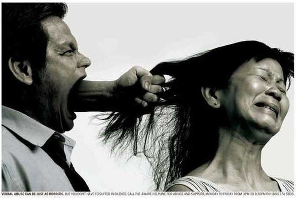 http://reho.st/preview/www.adsneeze.com/media/2008/05/verbal-abuse-3.jpg