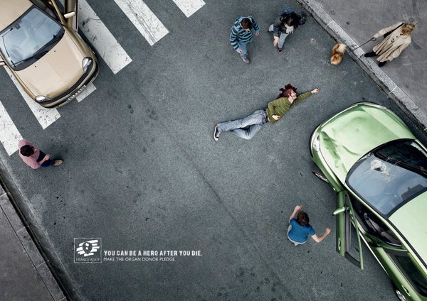http://reho.st/preview/www.adsneeze.com/media/2008/06/accident-ads.jpg