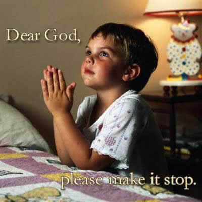 http://reho.st/preview/www.almostsmart.com/upload/files/2004/Apr/DearGodPlsMakeItStop.jpg