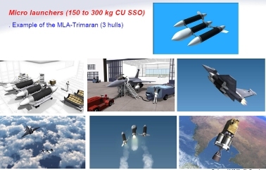 http://reho.st/preview/www.automatesintelligents.com/actu/images/2008/mlatrimaran.jpg