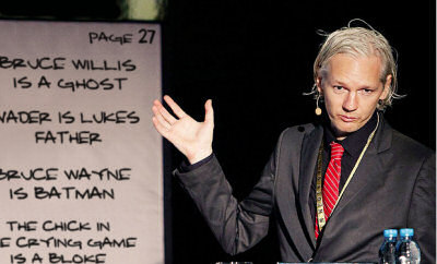 http://reho.st/preview/www.b3tards.com/u/037e58b9e054b3c8dd7b/assange.jpg