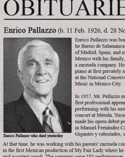 http://reho.st/preview/www.b3tards.com/u/a609ede35986cfd048a1/leslie-neilsen-obit.jpg