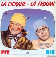 http://reho.st/preview/www.bide-et-musique.com/images/thumb200/3669.jpg