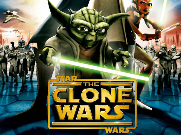 http://reho.st/preview/www.binarymoon.co.uk/wp-content/uploads/2008/09/star-wars-clone-wars-yoda-and-co.jpg