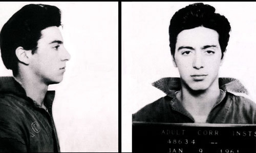 http://reho.st/preview/www.brain-magazine.com/images/stories/PAGE_PUTE_2/MugShot/Al_Pacino_Mugshot.jpg