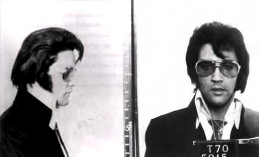 http://reho.st/preview/www.brain-magazine.com/images/stories/PAGE_PUTE_2/MugShot/Elvis_mugshot.jpg