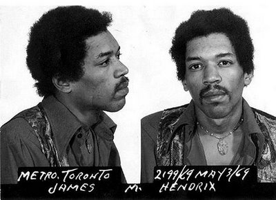 http://reho.st/preview/www.brain-magazine.com/images/stories/PAGE_PUTE_2/MugShot/HendrixMugShot.jpg